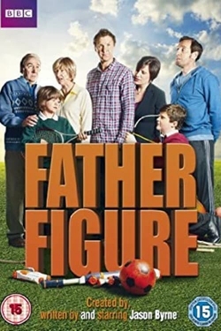 Watch Free Father Figure Movies Full HD Online