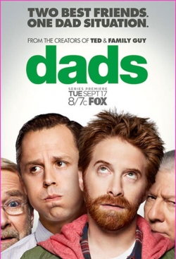 Watch Free Dads Movies Full HD Online