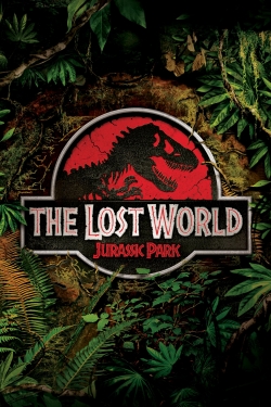 Watch Free The Lost World: Jurassic Park Movies Full HD Online