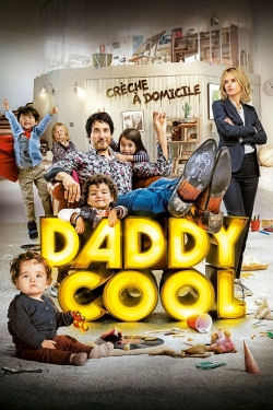 Watch Free Daddy Cool Movies Full HD Online