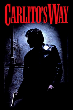 Watch Free Carlito's Way Movies Full HD Online