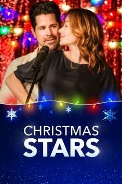 Watch Free Christmas Stars Movies Full HD Online