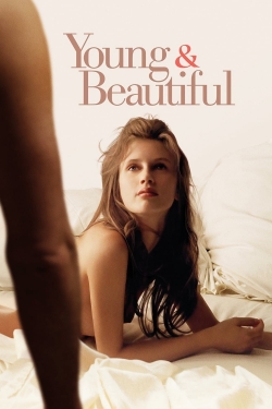 Watch Free Young & Beautiful Movies Full HD Online