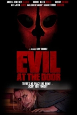 Watch Free Evil at the Door Movies Full HD Online