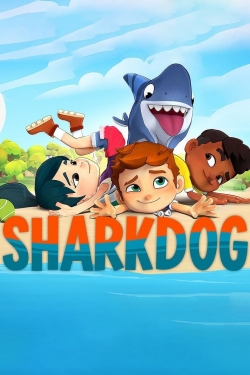 Watch Free Sharkdog Movies Full HD Online