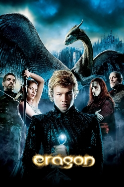 Watch Free Eragon Movies Full HD Online