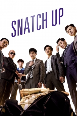 Watch Free Snatch Up Movies Full HD Online