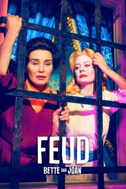 Watch Free FEUD Movies Full HD Online