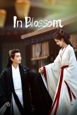 Watch Free In Blossom Movies Full HD Online