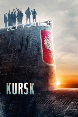 Watch Free Kursk Movies Full HD Online