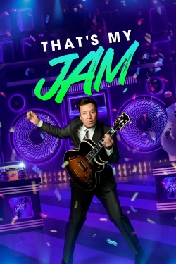 Watch Free That's My Jam Movies Full HD Online