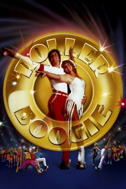 Watch Free Roller Boogie Movies Full HD Online