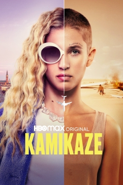 Watch Free Kamikaze Movies Full HD Online