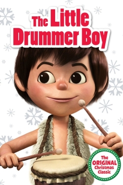 Watch Free The Little Drummer Boy Movies Full HD Online