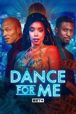 Watch Free Dance For Me Movies Full HD Online