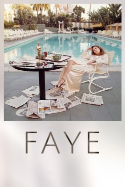 Watch Free Faye Movies Full HD Online