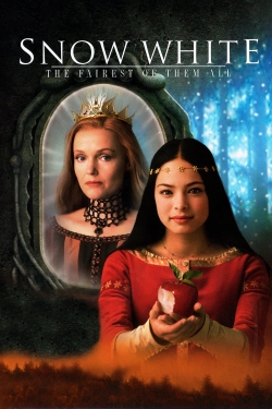 Watch Free Snow White: The Fairest of Them All Movies Full HD Online