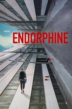 Watch Free Endorphine Movies Full HD Online