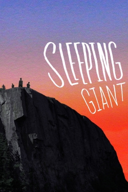 Watch Free Sleeping Giant Movies Full HD Online