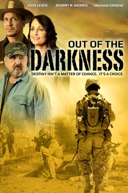 Watch Free Out of the Darkness Movies Full HD Online