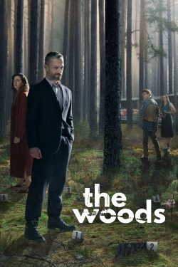 Watch Free The Woods Movies Full HD Online