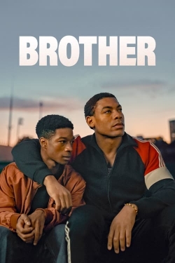 Watch Free Brother Movies Full HD Online