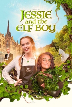 Watch Free Jessie and the Elf Boy Movies Full HD Online