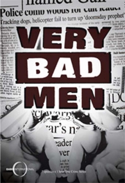 Watch Free Very Bad Men Movies Full HD Online