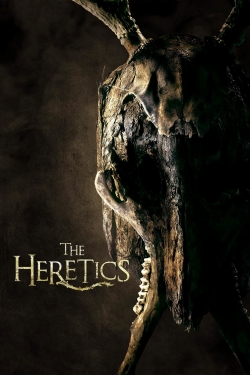 Watch Free The Heretics Movies Full HD Online