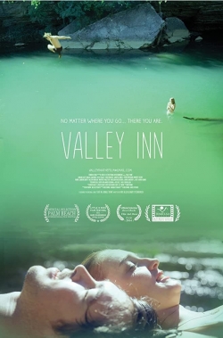 Watch Free Valley Inn Movies Full HD Online