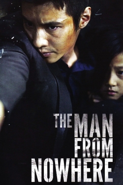 Watch Free The Man from Nowhere Movies Full HD Online