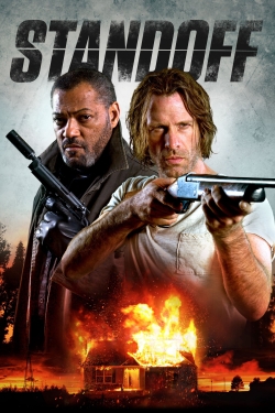 Watch Free Standoff Movies Full HD Online