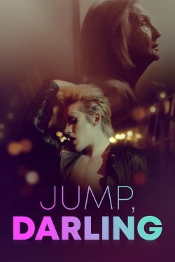 Watch Free Jump, Darling Movies Full HD Online