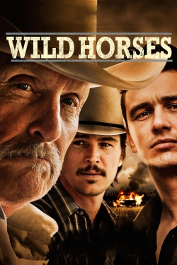 Watch Free Wild Horses Movies Full HD Online