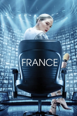 Watch Free France Movies Full HD Online