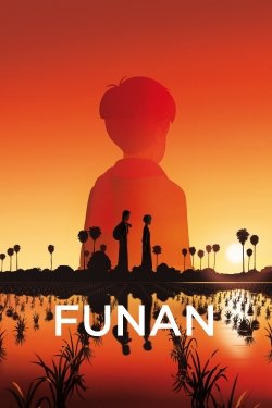 Watch Free Funan Movies Full HD Online