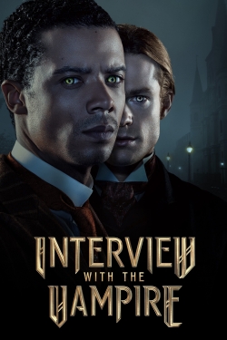 Watch Free Interview with the Vampire Movies Full HD Online