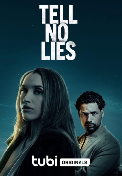 Watch Free Tell No Lies Movies Full HD Online