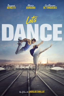 Watch Free Let's Dance Movies Full HD Online