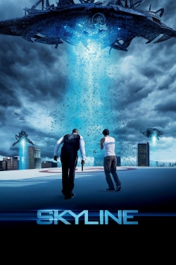 Watch Free Skyline Movies Full HD Online