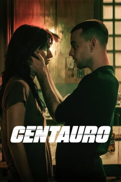 Watch Free Centauro Movies Full HD Online