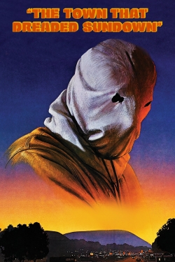 Watch Free The Town That Dreaded Sundown Movies Full HD Online