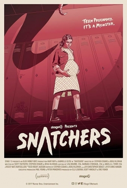 Watch Free Snatchers Movies Full HD Online