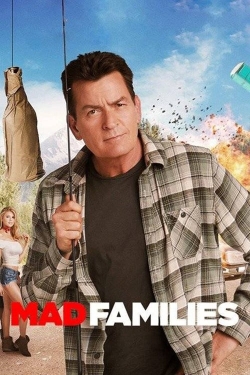 Watch Free Mad Families Movies Full HD Online