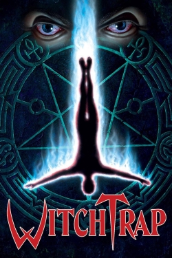 Watch Free Witchtrap Movies Full HD Online