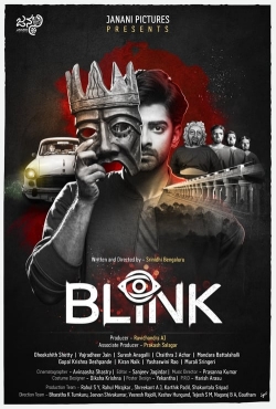 Watch Free Blink Movies Full HD Online