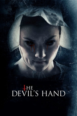 Watch Free The Devil's Hand Movies Full HD Online