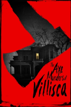 Watch Free The Axe Murders of Villisca Movies Full HD Online