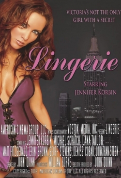 Watch Free Lingerie Movies Full HD Online