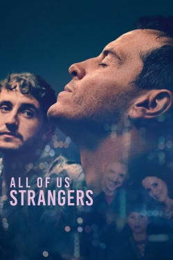 Watch Free All of Us Strangers Movies Full HD Online